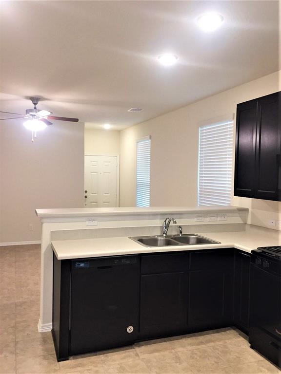 Foto del edificio - 13210 Tidwell Rd
