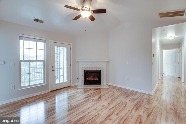 Foto del edificio - 45482 Westmeath Way