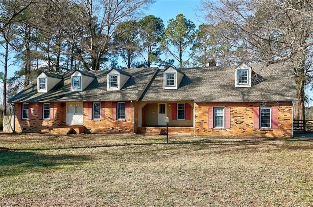 Primary Photo - 5 bedroom in Chesapeake VA 23322
