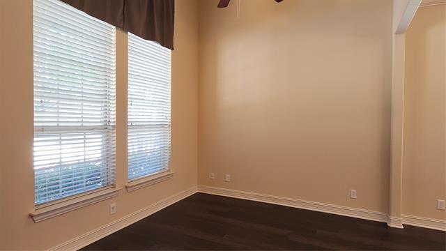 Building Photo - 12657 Tealsky Dr