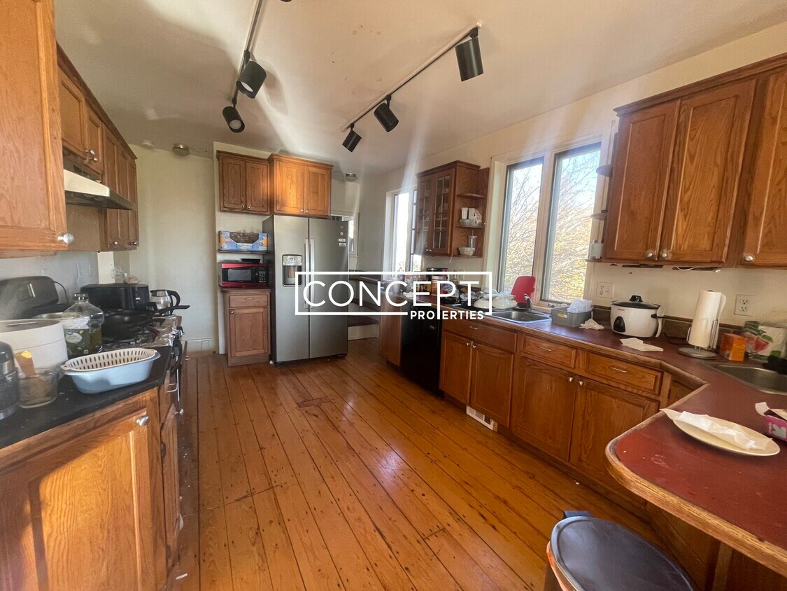 Foto principal - 53 Lawn St