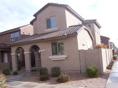 Foto principal - Gilbert home for rent 3 bedroom, 2.5 bathroom