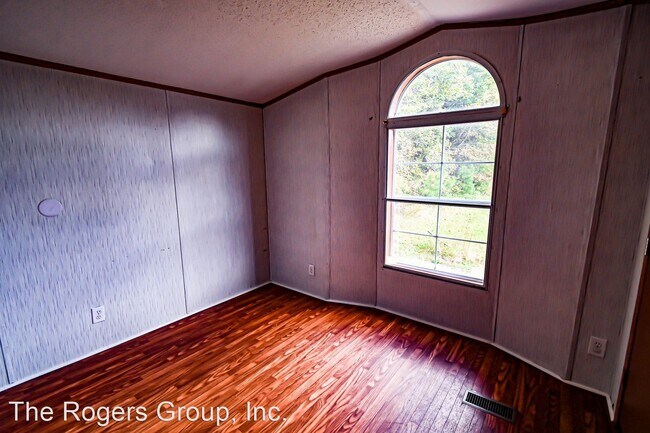 Foto del edificio - 3 br, 2 bath House - 242 Hidden Lake