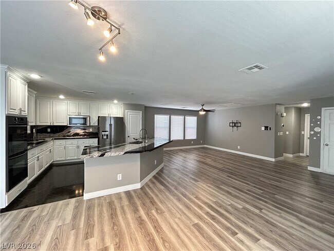 Foto del edificio - 6538 Elm Spring Ct