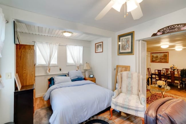 Foto del edificio - 429 W Lawrence St