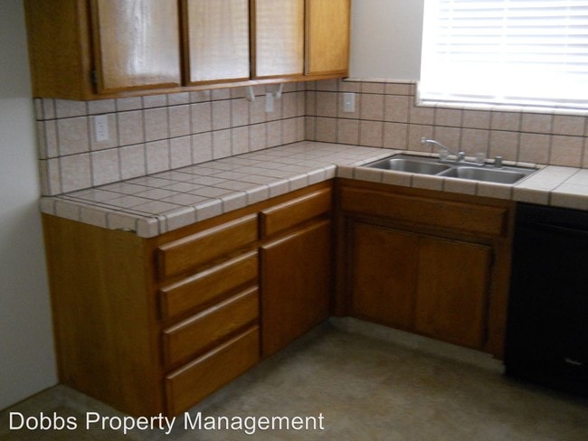 Building Photo - 3712 Verdugo Ln