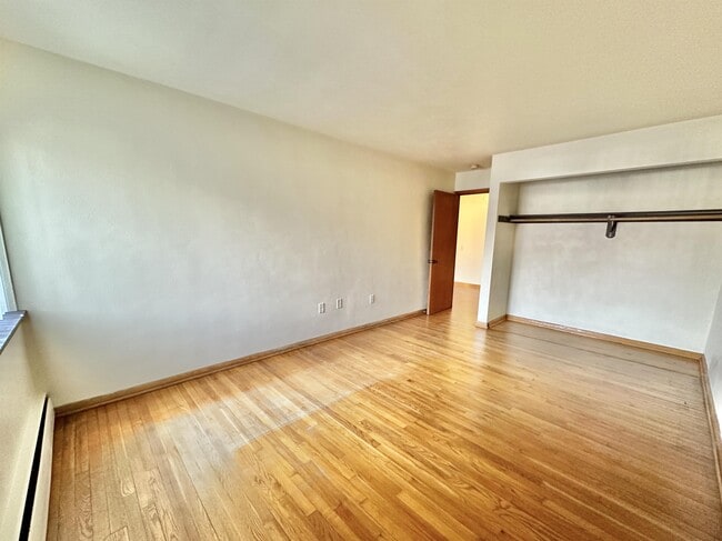 Building Photo - 430 Harrison Ave