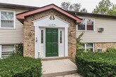 Primary Photo - 15858 W Marie Ave