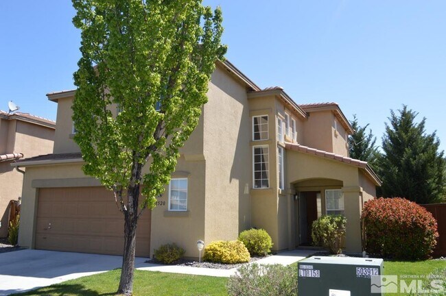 Building Photo - 2520 Napoli Dr