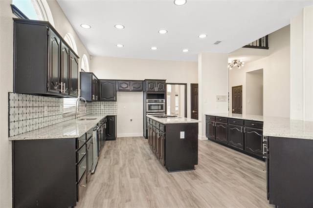 Foto del edificio - 7008 Caldwell Ln