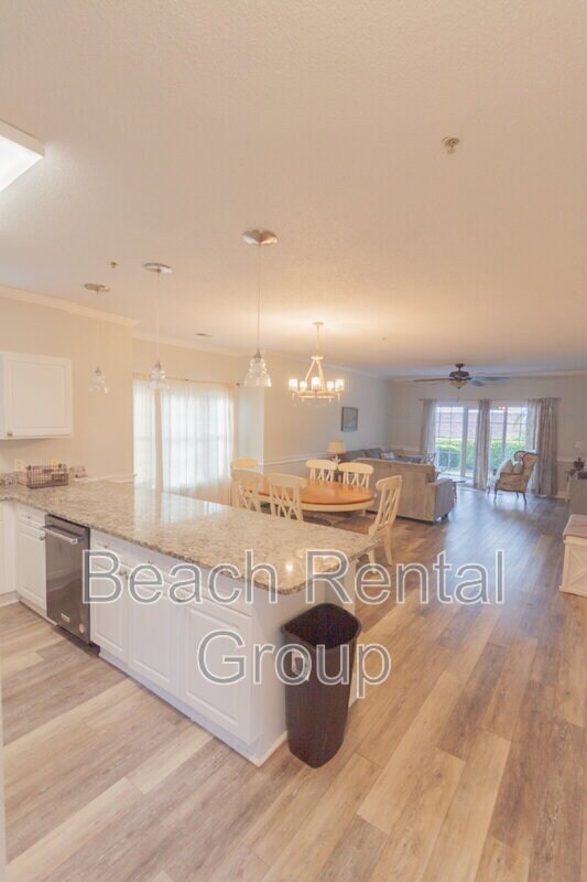 Foto del edificio - 4835 Carnation Cir