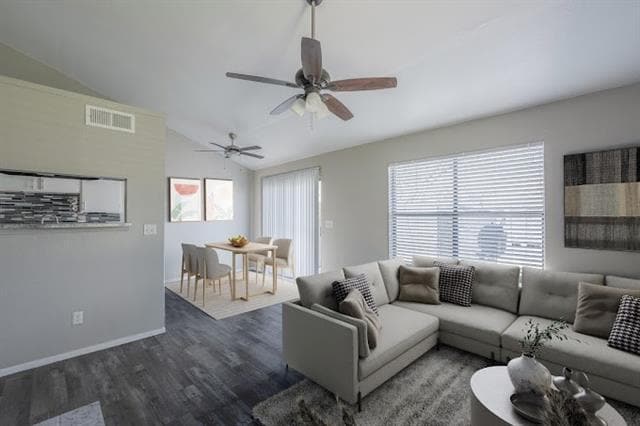 Building Photo - 1122 Millview Dr