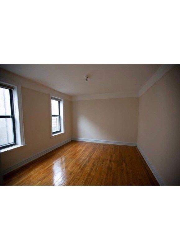 Foto del edificio - 2234 Ocean Ave