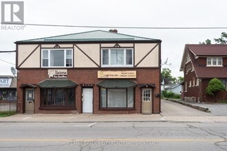 Building Photo - 5126 Victoria Ave