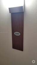 Building Photo - 1750 N Bayshore Dr