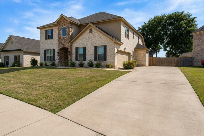 Building Photo - 8954 Caraway Ln