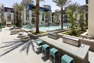 Studio Apartment Huntington Beach brilliant studio apartment huntington beach thumb o to design Studio Apartment Huntington Beach brilliant studio apartment huntington beach thumb o to design