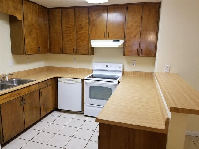 Foto del edificio - 119 Boardwalk Ln