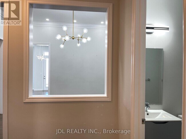 Photo du bâtiment - 59 Bremner St