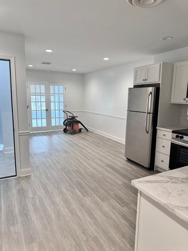 Photo - 1513 W Passyunk Ave Apartment