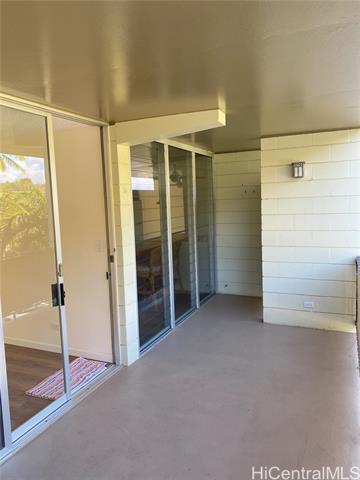 Building Photo - 3103 Pualei Cir