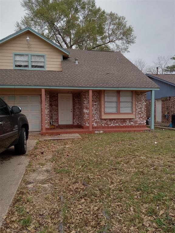Foto del edificio - 2342 Lemonwood Ln