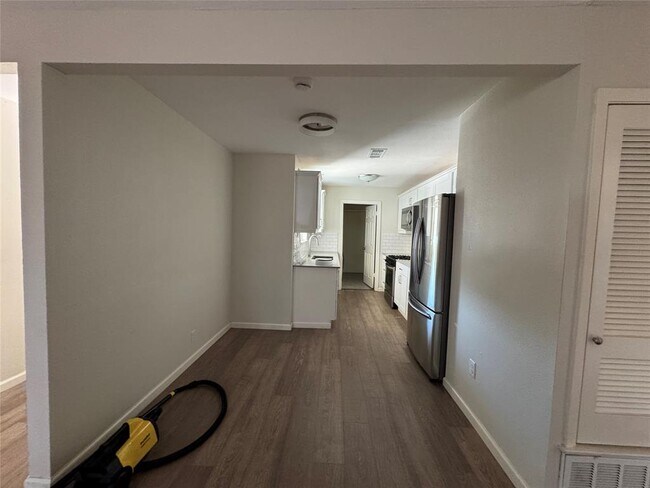 Foto del edificio - 9501 Quail Ct