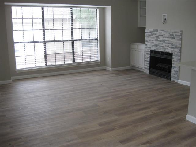 Foto del edificio - 5619 Preston Oaks Rd