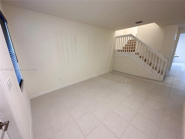 Building Photo - 11098 W 33rd Way