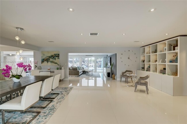Foto del edificio - 5580 NE 29th Ave