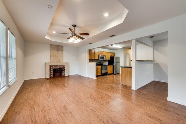 Foto del edificio - 2921 Noble Ave