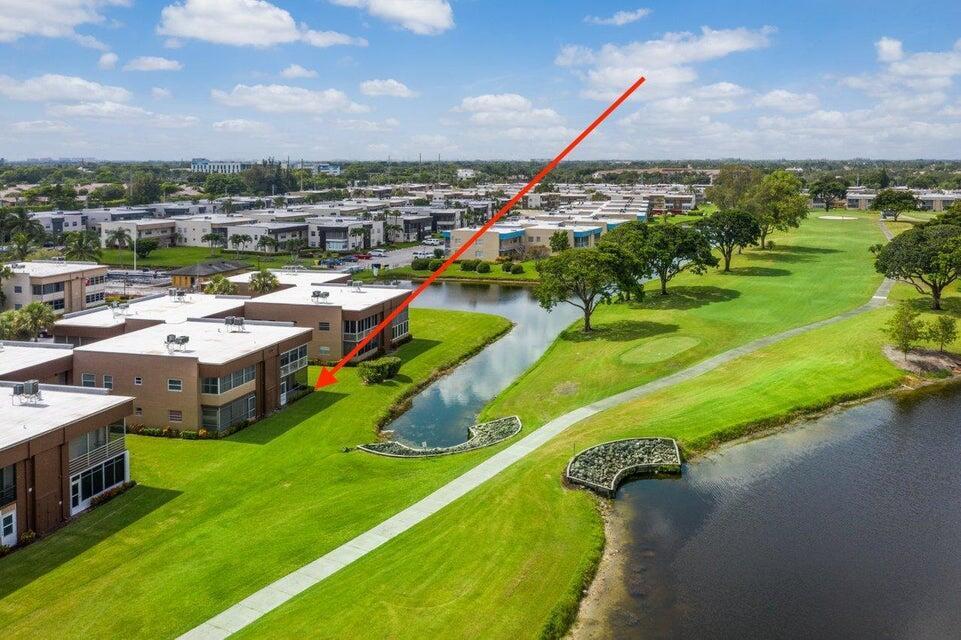Foto principal - 247 Burgundy Ave
