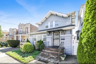 Building Photo - 237 73RD St