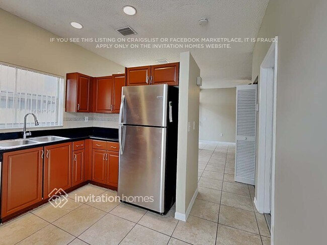 Foto del edificio - 3100 N 36th Ave