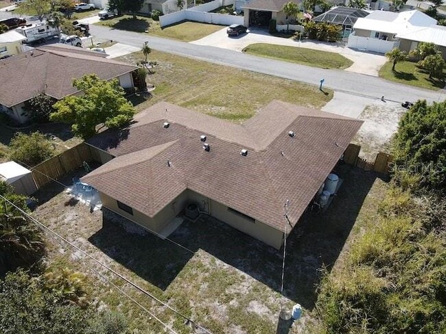 Building Photo - 1580 Southland Rd