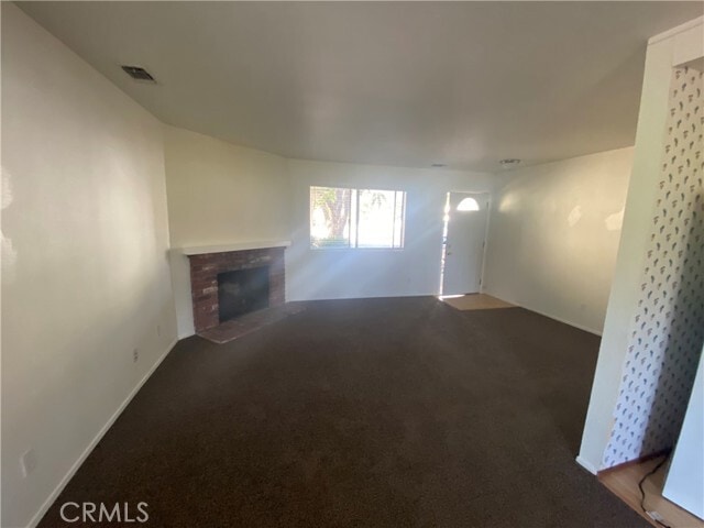Building Photo - 19265 Verde Ct