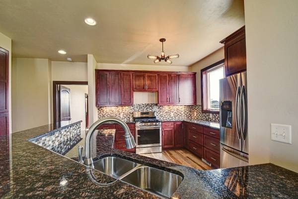 Building Photo - 2263 Gringotts Way