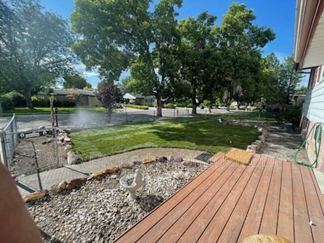 Building Photo - 4663 Namba Way