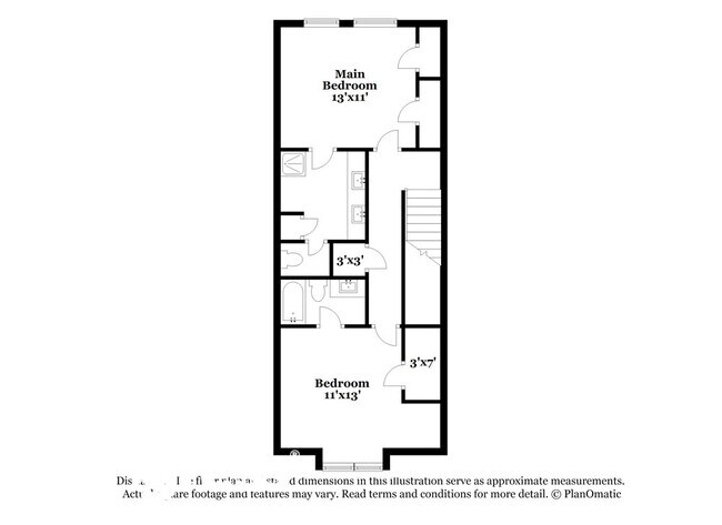 Foto del edificio - 616 Ethridge Pl
