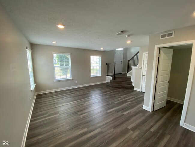 Foto del edificio - 7259 Barker St