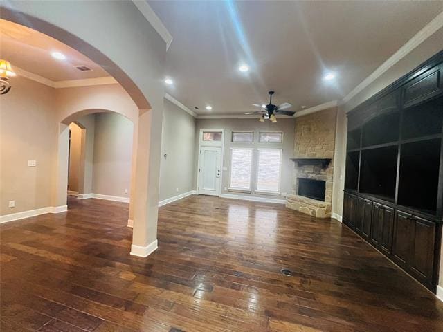 Building Photo - 5690 Legacy Dr