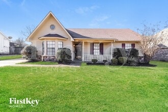 Building Photo - 4925 Water Fowl Ln