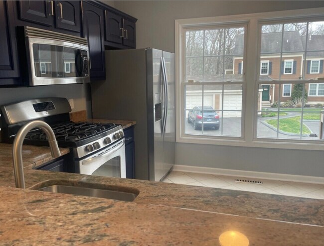 Foto del edificio - 173 Foxbridge Village Rd