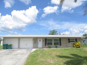 Building Photo - 2811 Poinciana Ct