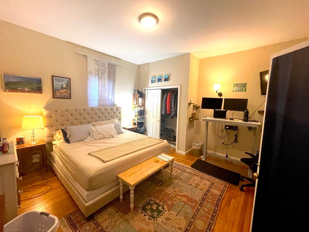 Primary Photo - 43 Harvard Ave