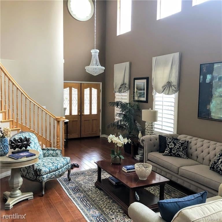 Primary Photo - 5 br, 4 bath House - 12400 Raleigh Ct