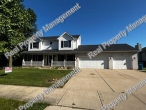 Building Photo - 53 Summerhill Dr
