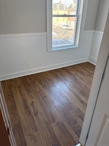 Building Photo - 58 Bridge St