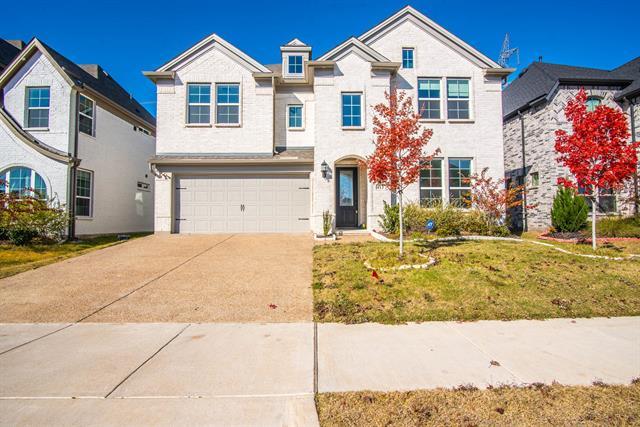 Foto del edificio - 413 Rock Rose Ln