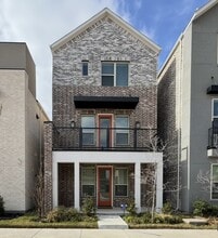 Building Photo - 7545 Sheboygan Ave